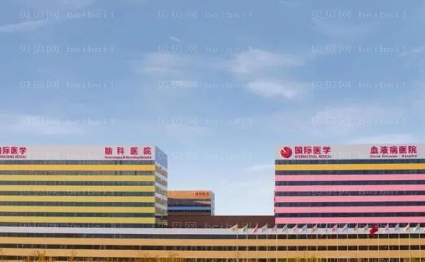 西安鼻中隔软骨隆鼻医生名单尝鲜版