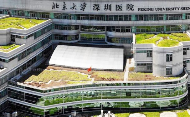 深圳做面部吸脂哪个医院好