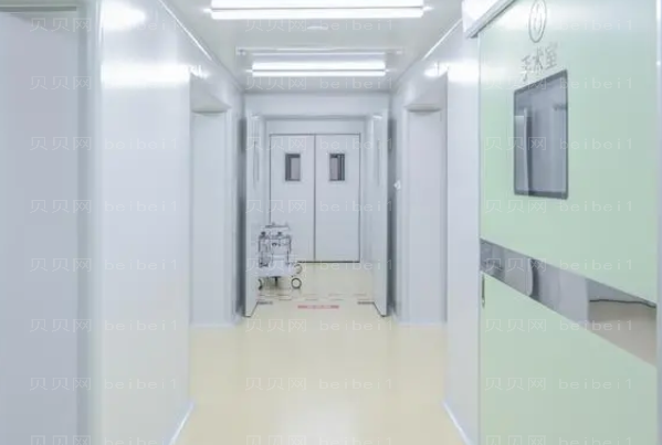 成都画美E光美白可以管多久?