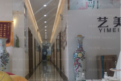 广州艺美光子点痣黄惠珊医生做得好不好？