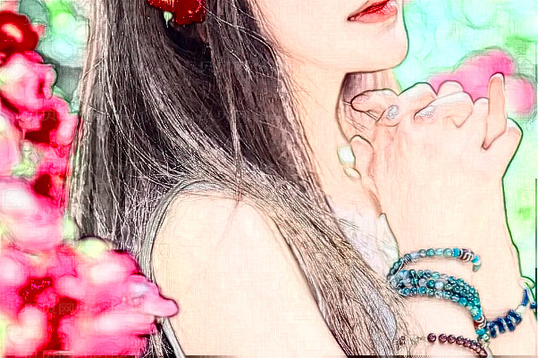 北京京城疤痕增生修复实力医生有哪些？
