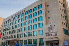 青岛华颜半侧切除法乳头缩小术后多久能恢复？