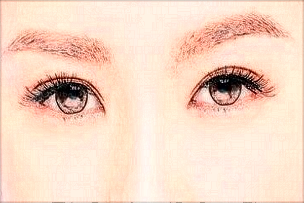 成都润美玉之光伊维兰去鱼尾纹好不好?