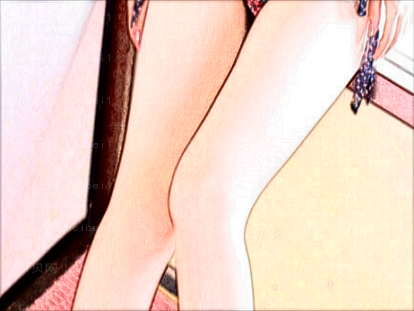 广州美莱溶脂减肥陈蔚医生怎么样？