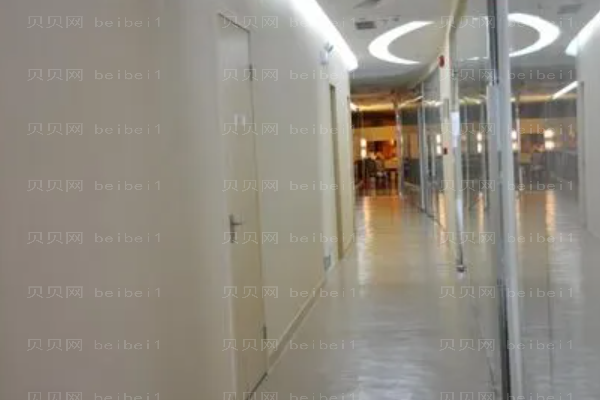 深圳广和红蓝光美肤冯玉医生怎么样?