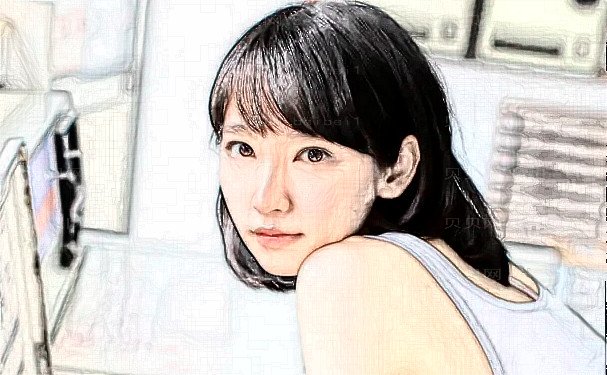 上海皮肤整形哪个医院好