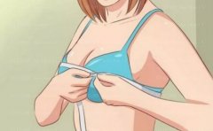 乐山吸脂去副乳哪家好?名单放送