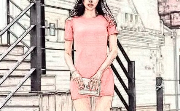 郑州韩式微创瘦小腿医院全新?名单公布!