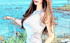 沈阳假体乳房再造医院介绍