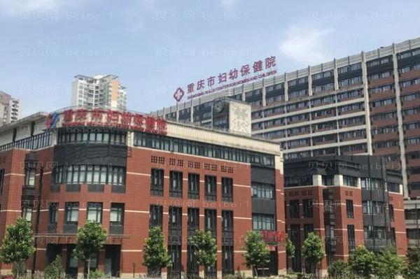 重庆微晶磨削去雀斑实力医生有哪些?