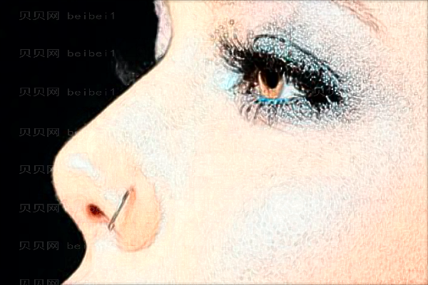 深圳鹏爱秀琪除皱怎么样？