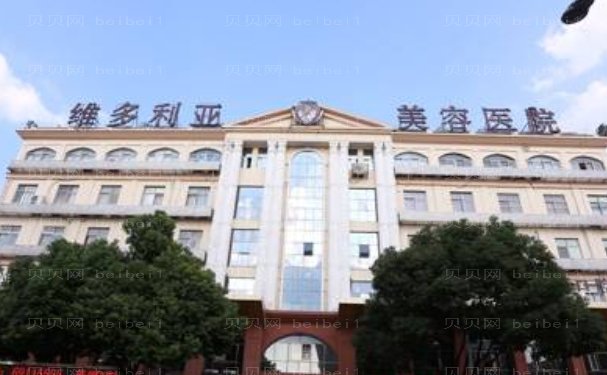 苏州下颌整形医生谁做的好