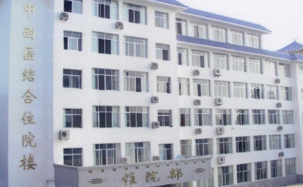 襄阳微笑唇整形怎么样,口碑医生名单