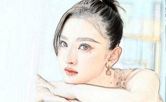 上海做小切口除皱术哪个医生好