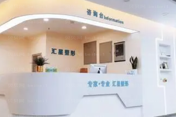 南昌时光祛斑主要用的是哪种方式?