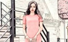 桂林吸脂瘦手臂好的整形医院名单有这些