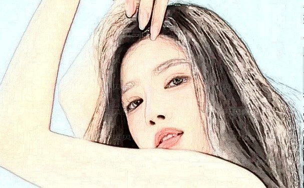 株洲中心医院美容整形科好不好