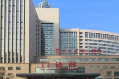 甘肃哪些实力医院做玻尿酸垫眉弓做得好？
