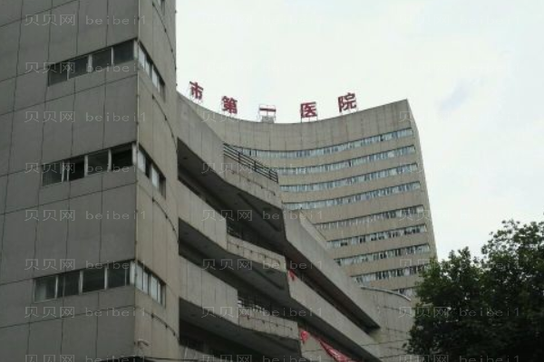 武汉哪些整形医院可以做鼻翼不对称矫正?