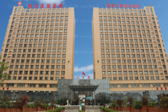 四川友谊偏颌整形术怎么样？