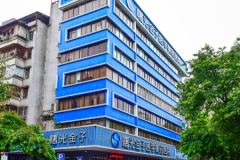 佛山曙光金子溶脂瘦肩膀实力医生有哪些？