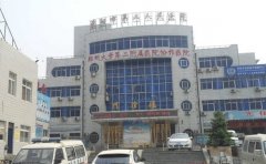郑州大学第二附属医院双眼皮医生名单详细整理