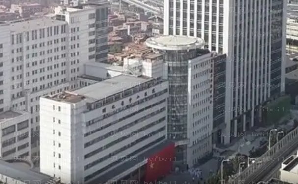 长沙瘦肩膀医院名次刷新!获网友力赞