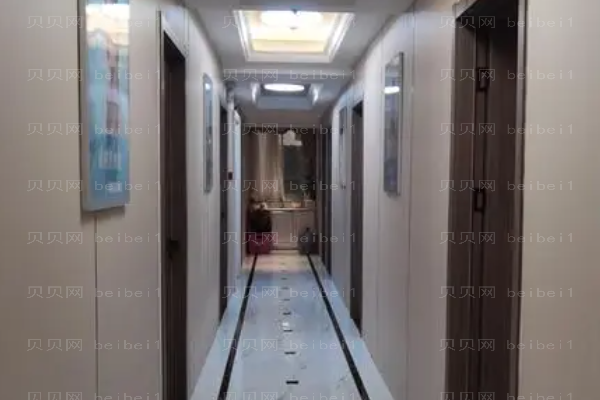 长沙梵童矫正歪下巴术后多久能恢复？