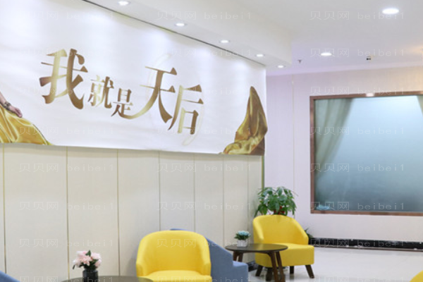 郑州天后腰部吸脂陈三群医生怎么样?