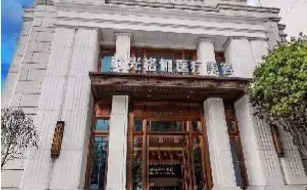 成都隆胸修复哪个医生好