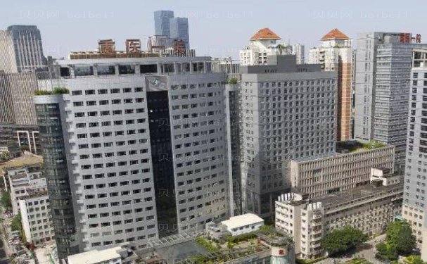 重庆医科大学附属第一医院眼修复医生名单详细整理
