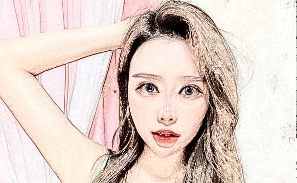 青岛去眼袋好的医生更新,谁的经验丰富