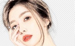 盐城鼻孔缩小技术好的医生有哪些