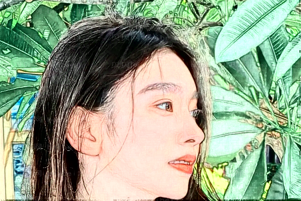 成都润美玉之光假体垫下巴黄开亮医生好不好?