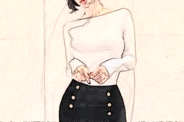 广州星面孔乳晕整形怎么样?