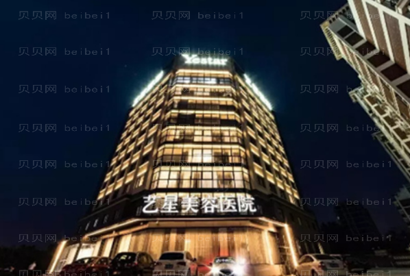 宁波微晶磨削除皱哪些医生做得好?