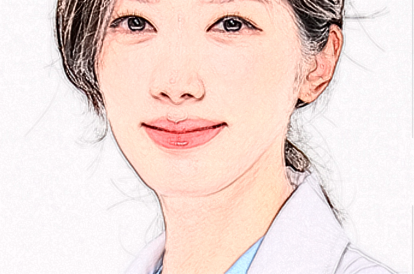 成都西区朝天鼻矫正杨世界医生怎么样？
