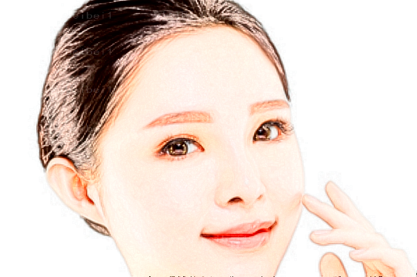 北京初美人光子除皱赵阳医生做得怎么样？