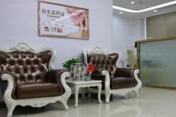 东莞壹加壹美瞳线做得怎么样?