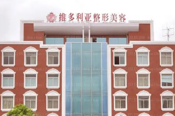 台州维多利亚玻尿酸去黑眼圈牛文贺医生好不好?
