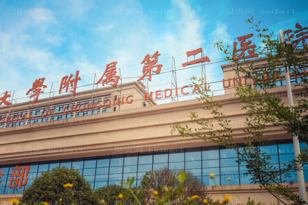 郑州壹加壹水动力吸脂瘦臀好不好?