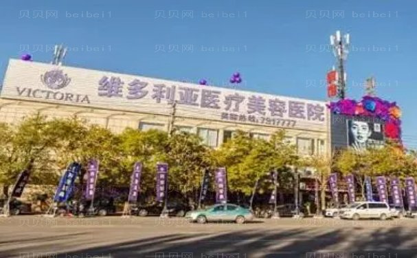 兰州脂肪填充医院全新揭晓