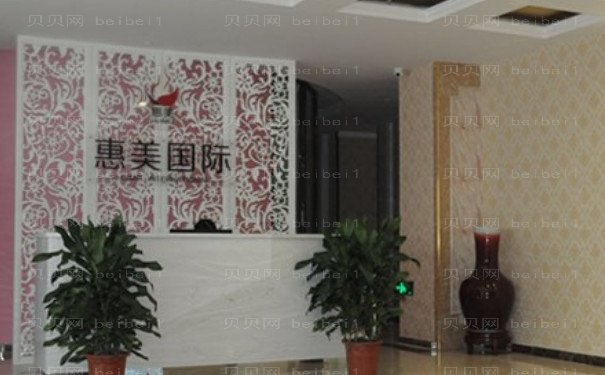 郑州吸脂瘦肩膀靠前的医生有哪些