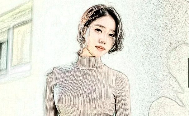 盐城自体脂肪隆胸哪个医生好