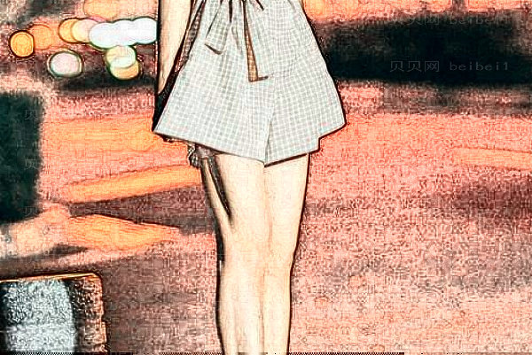 宜宾天使之翼激光溶脂瘦大腿怎么样？