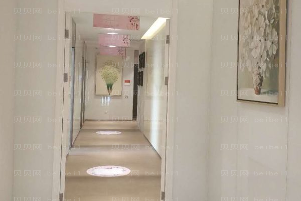 南京美贝尔化学剥脱祛斑一般要做几次?