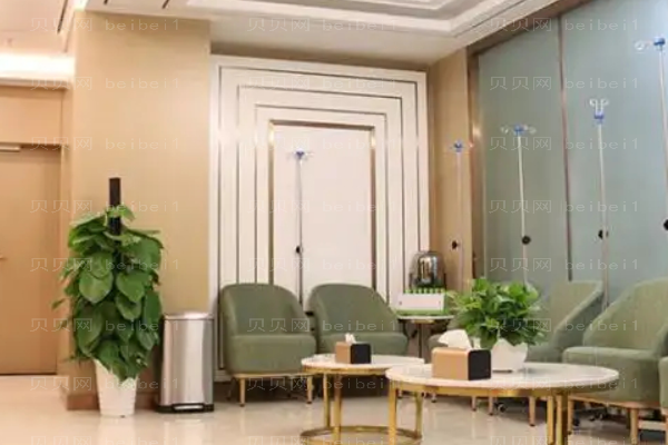 长沙梵童吸脂瘦臀术后皮会不会松?