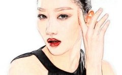 保定延长鼻小柱整形美容医院?好的医院介绍