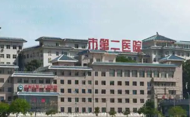 兰州割双眼皮医院名单新版汇总