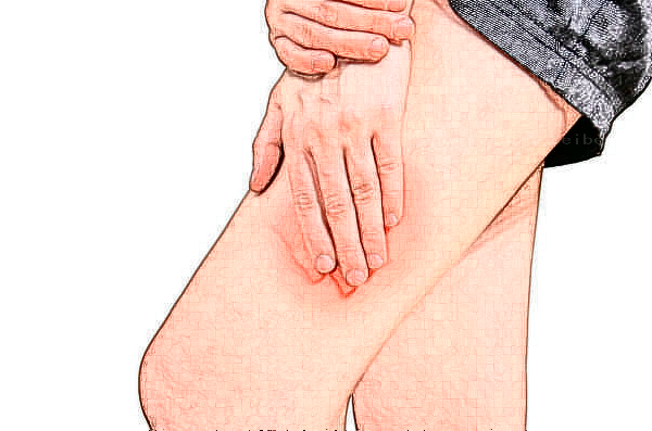 常德伊丽莎白激光溶脂瘦大腿怎么样？